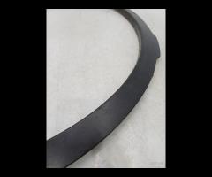 MODANATURA PARAFANGO ANTERIORE DX LR DISCOVERY SPO - 11