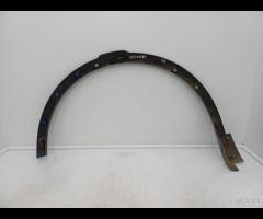 MODANATURA PARAFANGO ANTERIORE DX LR DISCOVERY SPO - 12