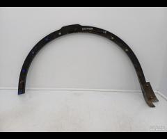 MODANATURA PARAFANGO ANTERIORE DX LR DISCOVERY SPO - 13