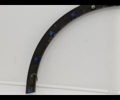 MODANATURA PARAFANGO ANTERIORE DX LR DISCOVERY SPO - 14