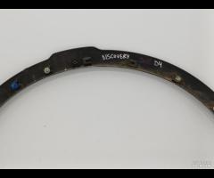 MODANATURA PARAFANGO ANTERIORE DX LR DISCOVERY SPO - 15