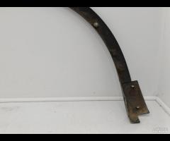 MODANATURA PARAFANGO ANTERIORE DX LR DISCOVERY SPO - 16