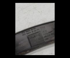 MODANATURA PARAFANGO ANTERIORE DX LR DISCOVERY SPO - 17