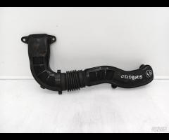 TUBO ASPIRAZIONE FILTRO ARIA RENAULT CLIO V B7 202