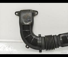 TUBO ASPIRAZIONE FILTRO ARIA RENAULT CLIO V B7 202