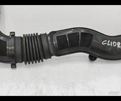 TUBO ASPIRAZIONE FILTRO ARIA RENAULT CLIO V B7 202