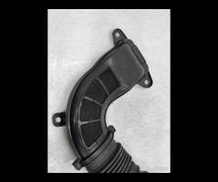 TUBO ASPIRAZIONE FILTRO ARIA RENAULT CLIO V B7 202 - 6