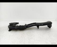 TUBO ASPIRAZIONE FILTRO ARIA RENAULT CLIO V B7 202 - 7