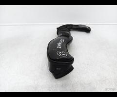 TUBO ASPIRAZIONE FILTRO ARIA RENAULT CLIO V B7 202 - 8