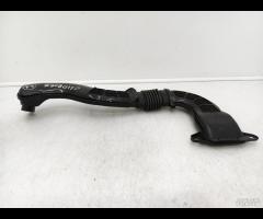 TUBO ASPIRAZIONE FILTRO ARIA RENAULT CLIO V B7 202 - 9