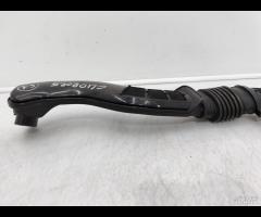TUBO ASPIRAZIONE FILTRO ARIA RENAULT CLIO V B7 202 - 10