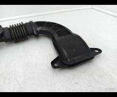 TUBO ASPIRAZIONE FILTRO ARIA RENAULT CLIO V B7 202 - 11