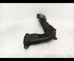 TUBO ASPIRAZIONE FILTRO ARIA RENAULT CLIO V B7 202 - 12