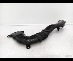 TUBO ASPIRAZIONE FILTRO ARIA RENAULT CLIO V B7 202 - 13