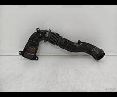 TUBO ASPIRAZIONE FILTRO ARIA RENAULT CLIO V B7 202 - 14