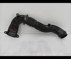 TUBO ASPIRAZIONE FILTRO ARIA RENAULT CLIO V B7 202 - 15