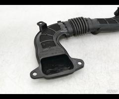 TUBO ASPIRAZIONE FILTRO ARIA RENAULT CLIO V B7 202 - 19