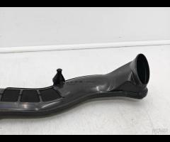 TUBO ASPIRAZIONE FILTRO ARIA RENAULT CLIO V B7 202 - 20