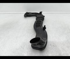 TUBO ASPIRAZIONE FILTRO ARIA RENAULT CLIO V B7 202 - 21
