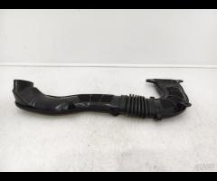 TUBO ASPIRAZIONE FILTRO ARIA RENAULT CLIO V B7 202 - 22