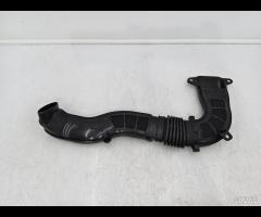 TUBO ASPIRAZIONE FILTRO ARIA RENAULT CLIO V B7 202 - 23
