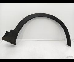 MODANATURA PARAFANGO ANTERIORE DX FIAT 500X CROSS