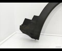 MODANATURA PARAFANGO ANTERIORE DX FIAT 500X CROSS