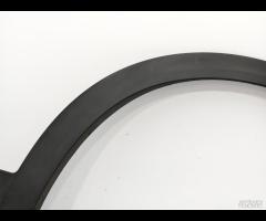 MODANATURA PARAFANGO ANTERIORE DX FIAT 500X CROSS