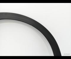 MODANATURA PARAFANGO ANTERIORE DX FIAT 500X CROSS - 6