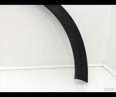 MODANATURA PARAFANGO ANTERIORE DX FIAT 500X CROSS - 7