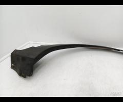 MODANATURA PARAFANGO ANTERIORE DX FIAT 500X CROSS - 9