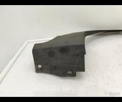 MODANATURA PARAFANGO ANTERIORE DX FIAT 500X CROSS - 10