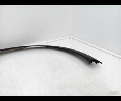 MODANATURA PARAFANGO ANTERIORE DX FIAT 500X CROSS - 11