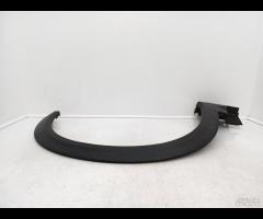 MODANATURA PARAFANGO ANTERIORE DX FIAT 500X CROSS - 12