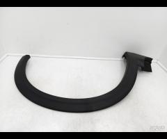 MODANATURA PARAFANGO ANTERIORE DX FIAT 500X CROSS - 13