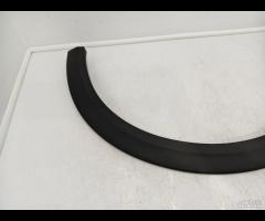 MODANATURA PARAFANGO ANTERIORE DX FIAT 500X CROSS - 14