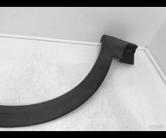 MODANATURA PARAFANGO ANTERIORE DX FIAT 500X CROSS - 15