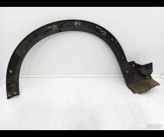 MODANATURA PARAFANGO ANTERIORE DX FIAT 500X CROSS - 16