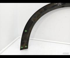 MODANATURA PARAFANGO ANTERIORE DX FIAT 500X CROSS - 17