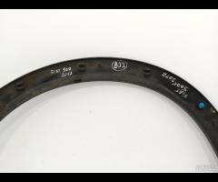 MODANATURA PARAFANGO ANTERIORE DX FIAT 500X CROSS - 18