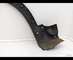 MODANATURA PARAFANGO ANTERIORE DX FIAT 500X CROSS - 19