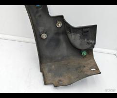 MODANATURA PARAFANGO ANTERIORE DX FIAT 500X CROSS - 20