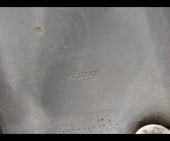 MODANATURA PARAFANGO ANTERIORE DX FIAT 500X CROSS - 21