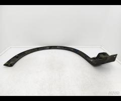 MODANATURA PARAFANGO ANTERIORE DX FIAT 500X CROSS - 22