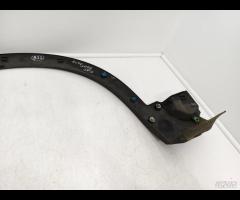 MODANATURA PARAFANGO ANTERIORE DX FIAT 500X CROSS - 24