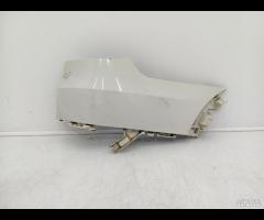 CANTONALE ANGOLO DEL PARAURTI POST DX BMW X5 E70 L