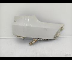CANTONALE ANGOLO DEL PARAURTI POST DX BMW X5 E70 L
