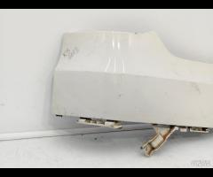 CANTONALE ANGOLO DEL PARAURTI POST DX BMW X5 E70 L