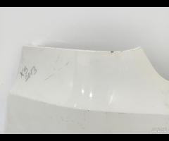 CANTONALE ANGOLO DEL PARAURTI POST DX BMW X5 E70 L