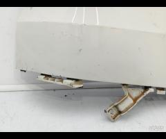 CANTONALE ANGOLO DEL PARAURTI POST DX BMW X5 E70 L